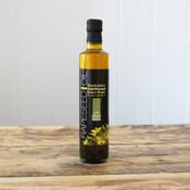 Yorkshire Rapeseed Oil with Mixed Herbs 250ml