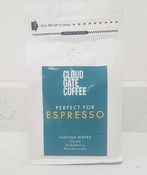 Cloud Gate Coffee - Perfect for Espresso 250g