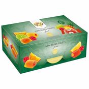 New Berry Fruit Jewels Gift Box 300g