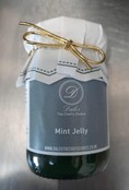 Dales Mint Jelly 212g