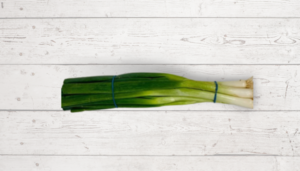 Spring Onions (Bunch)