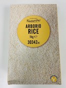 Arborio Rice 1kg