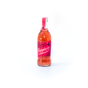 Belvoir Raspberry Lemonade Glass Bottle 250ml (Each)