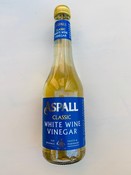 Aspell Classic White Wine Vinegar 350ml