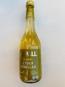 Aspell Cyder Vinegar 350ml