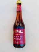 Aspell Classic Red Wine Vinegar 350ml