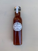 Tiptree Barbeque Sauce 310g