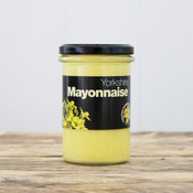 Yorkshire Mayonnaise 300g
