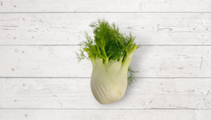 Fennel (Large)