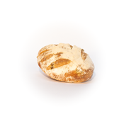 Solange Olive & Oregano Bread 500g
