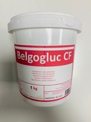 Glucose (Belgogluc CF) 1 kg