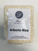 Dale's Arborio Rice 500g